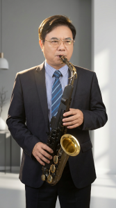 津京冀吉他培训服务推荐：适配中老年、初学者及成人的优质选择