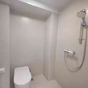 乌鲁木齐家装公司TOP5权威推荐：多类型装修方案，为您打造理想家居