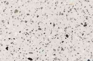 环氧磨石订制、磨石地坪批发及施工厂家推荐：四川恒匠新材料等TOP3企业解析