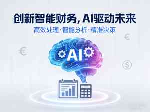办公类软件、微信小程序等开发与代理服务商推荐：芜湖云友软件等TOP5受关注