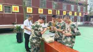 湖南青少年管教机构推荐：永州青少年教育训练学校等优质机构展现