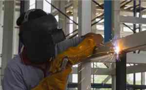 加工中心加工、人形机器人零件供货等厂家推荐：溧阳市昆力机械表现亮眼