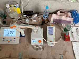 除氟剂生产、订制、直销优质厂家推荐：多家优企满足多样需求