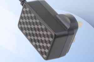 PD充电器精选：东莞市康诚惠科技有限公司，专注PD140W/100W/65W/45W/200W充电器制造