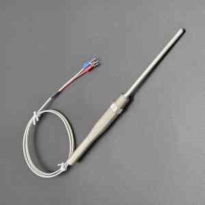 厦门神睫仪器仪表有限公司：热电偶导线、补偿导线及相关配件厂家