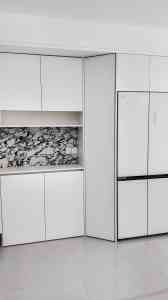 南通青云装饰工程有限公司：南通专业装修服务提供商，涵盖公寓、商铺等多元场景