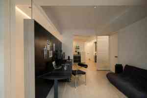 2025 年佛山装修服务全景解析报告，基于实际案例的装修贷订制、内装修定制及方案优化深度分析！