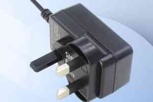 PD45W/65W/100W/140W/200W充电器厂商推荐：为你筛选优质生产商