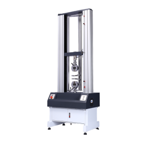 东莞森铭设备有限公司：撕裂强度测试仪、剪切试验机等力学检测设备专业厂家
