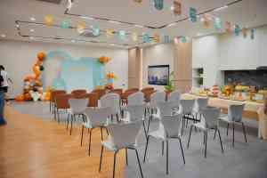 广州新房装修攻略优化：内装修定制、装修贷订制及小户型方案推荐