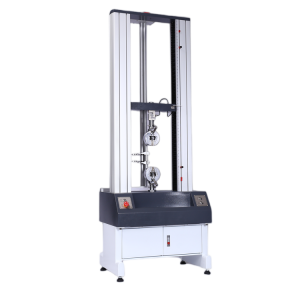高精度拉力机等试验机厂家推荐：为您甄选出适配多场景的优质厂商