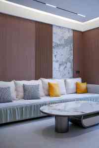 南通公寓、商铺装修服务商推荐：南通青云装饰等优质机构全解析