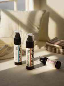 家居与清洁用品优质之选：江苏云吉智造家居用品有限公司