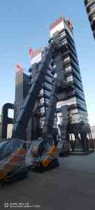 权威推荐！120吨、150吨、300吨玉米烘干塔优质厂家揭秘，这些更靠谱