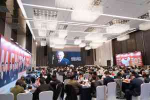 江西学习门店扩张、连锁难题破解！借安徽王晓东方案，黑马汇成优选