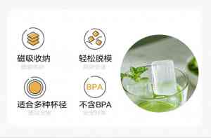 权威推荐:乐博智家炒冰机、刨冰机、冰沙杯等厨房用品优质厂家TOP4揭秘