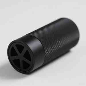 管式曝气器多类型厂家推荐：适配规格加工、批发、安装定制等需求