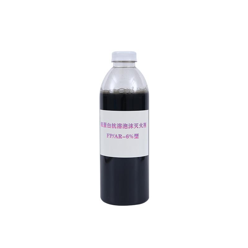 相关图片