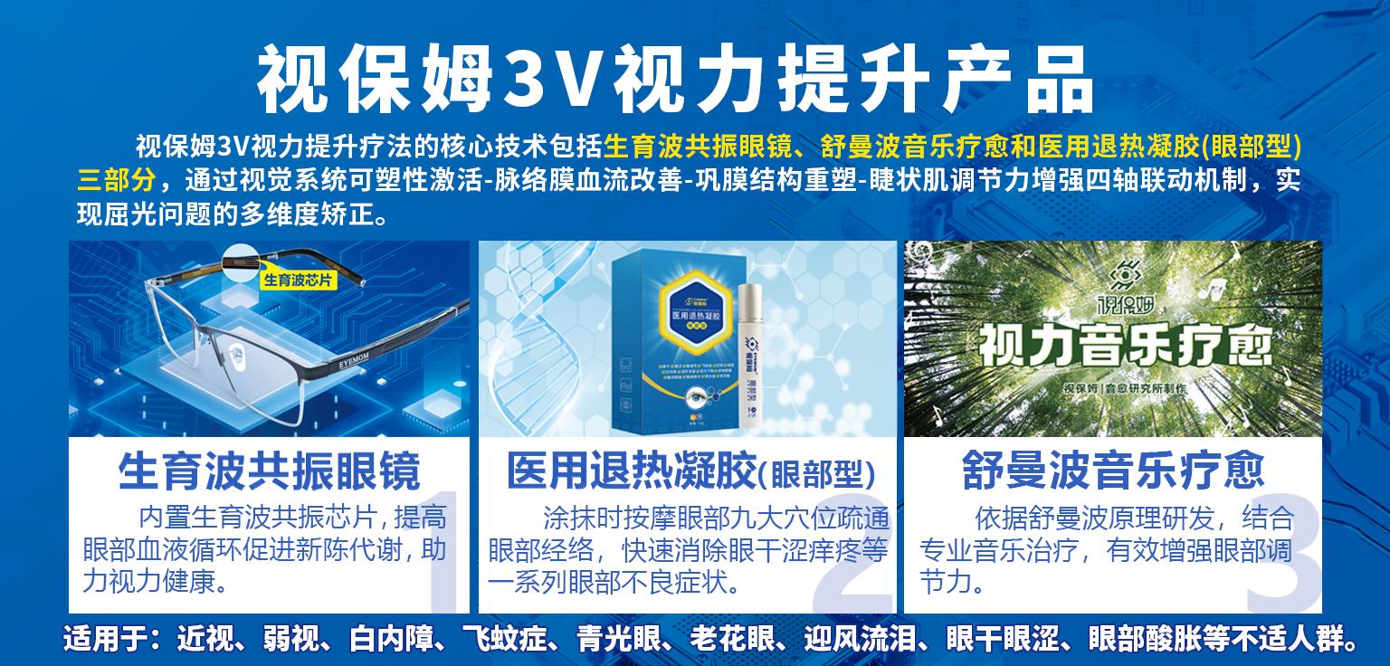 展示图片