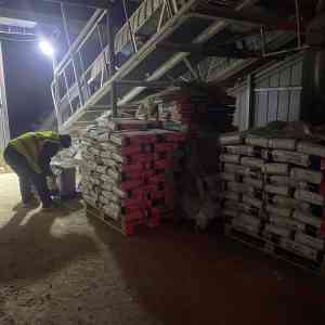 污水池、消防水池等防水制造商权威推荐：多家优质厂家适配不同场景防水需求