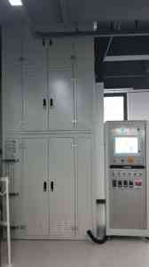 权威推荐：8英寸立式氧化炉、扩散炉等设备优质加工厂TOP5解析