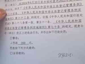 潍坊税务筹划与合规服务深度报告:潍坊龙顶企业服务等TOP3厂家解析