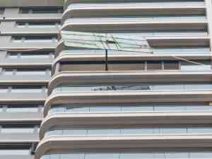 深圳、佛山、广州等地空调设备吊装搬运服务优质公司推荐，附电话信息