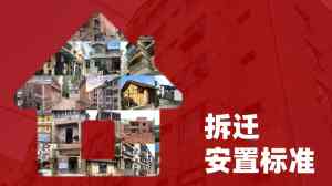 贵州、湖南、安徽、天津、内蒙古拆迁法律服务推荐：专业律所助力权益保障