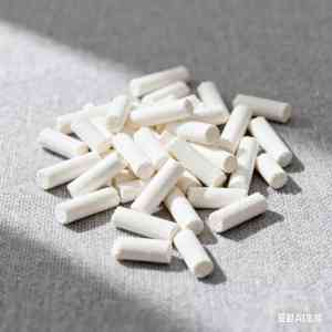 猫砂厂家哪家强？大连盛林东北物产产能高·质量优