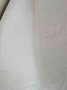 工业用布精选：泰安市海阳新材料有限公司，专注锦纶布、机织布及涤纶丙纶工业用布制造