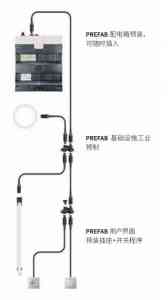 威琅电气贸易（上海）有限公司：上海民用电气安装、安徽电气系统及多地电气服务提供商