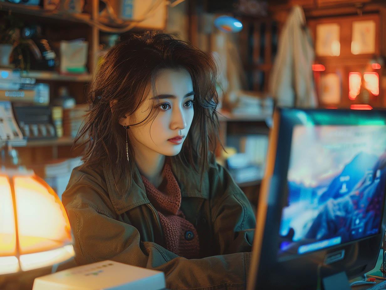 重庆云威科技有限公司相关图片