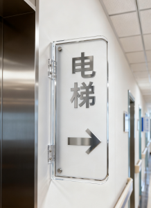 安全警示地贴、划线胶带等供货厂家推荐:安徽鲁班尺等TOP4厂家解析