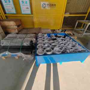 激光熔覆718镍基合金等领域实力厂家推荐：聚焦优质企业技术实力与产品优势