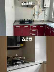 广州家装定制体验：知名家装公司排名大揭秘，佛山室内装修订制好去处