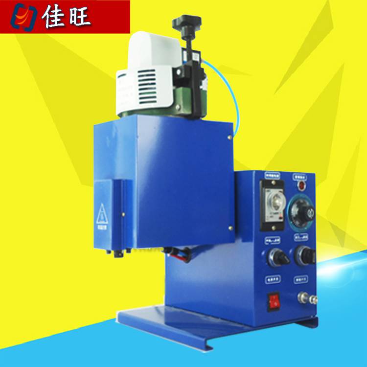 热熔胶机保压机1KG热熔胶机PUR保压式小型点胶机