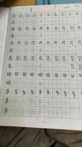 云黔藏团体心理咨询系统与设备方案优化及服务商推荐，深度解析！