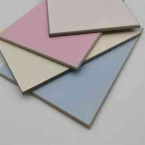 石英纤维板供货厂家权威推荐：深圳市易福装饰材料等TOP4厂家解析