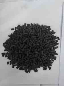 白酒、医用、高碘值等活性炭制造供应企业推荐：这几家值得关注！