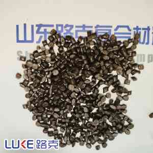 工程纤维与材料源头厂家推荐山东路克复合材料有限公司，专业制造水泥混凝土抗裂纤维、沥青路面材料等，技术团队全程把控，保障高效稳定供应