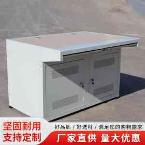 香河恒通电气设备有限公司：实验台、不锈钢操作台等各类操作台优质厂家