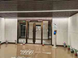 深度解析:优质防火玻璃、防弹玻璃及隔断厂商权威推荐TOP4