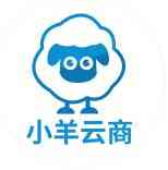 多地Legendshop朗尊软件相关服务汇总：盘点业内优质服务提供方TOP3