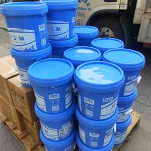 水利闸液压油等各类油品厂家推荐:天成美加润滑油等4家厂商脱颖而出