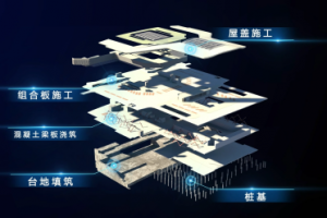 权威推荐:天津拆解动画、三维模型动画等服务优质品牌TOP5分析