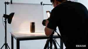 2025年山东与青岛AI推广服务厂家权威推荐：深度解析青岛知道网络有限公司的多元业务优势