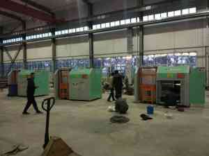 食品、养殖、餐厨等污水及工业污水治理厂家推荐：这几家实力出众