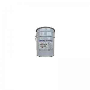 权威推荐：高温聚酯链条油等厂家TOP4，湖南瑞普思科技实力出众