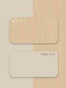 鲁丽相关加工厂及厂家权威推荐:成都中天达木业等TOP3厂家深度解析