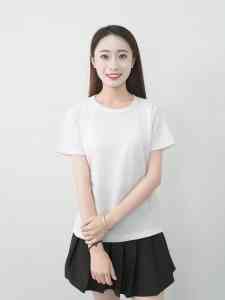 工作服印LOGO、定做批发及定制直销厂家TOP5推荐,聚焦科技与办公场景